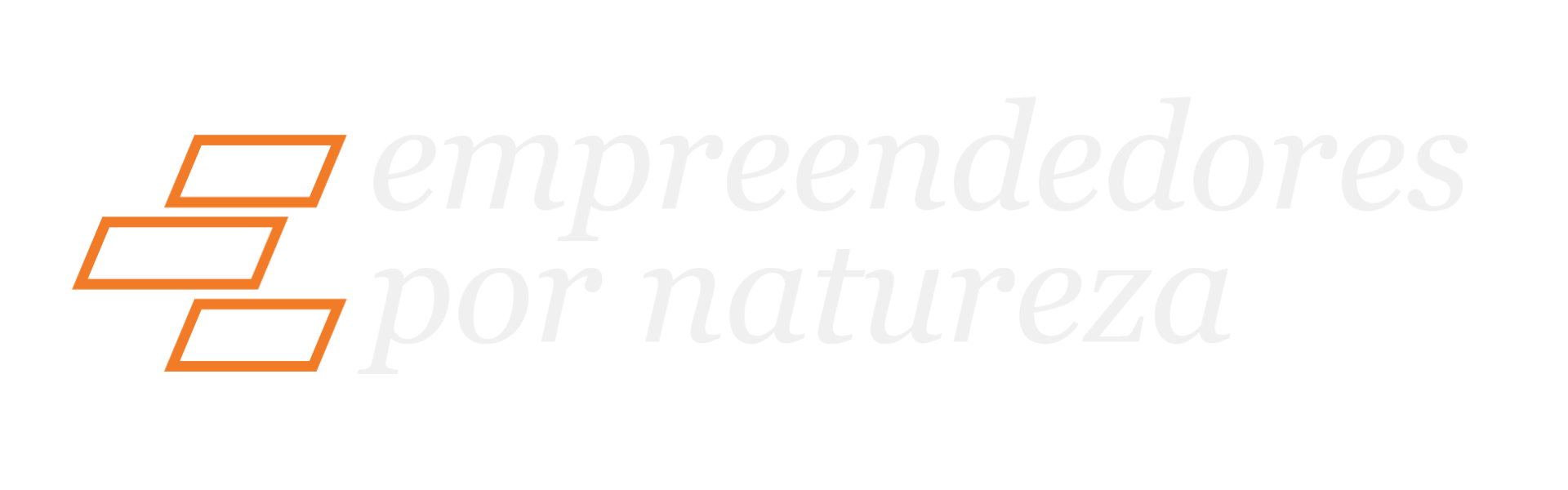 Empreendedores Por Natureza